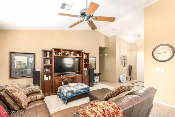 Chandler, AZ 85286,1250 S CROSSBOW Place