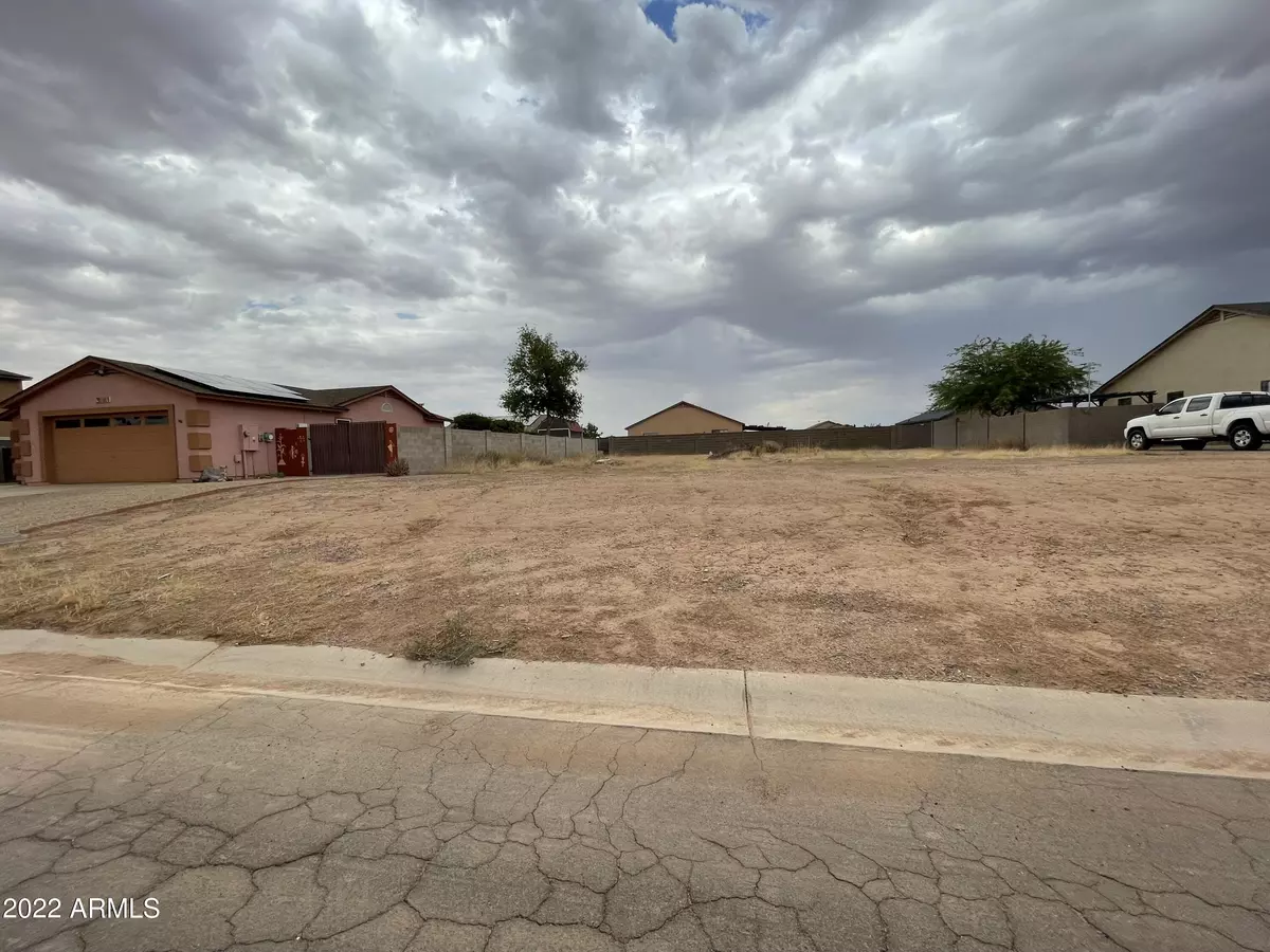 Arizona City, AZ 85123,11854 W CAROUSEL Drive #751