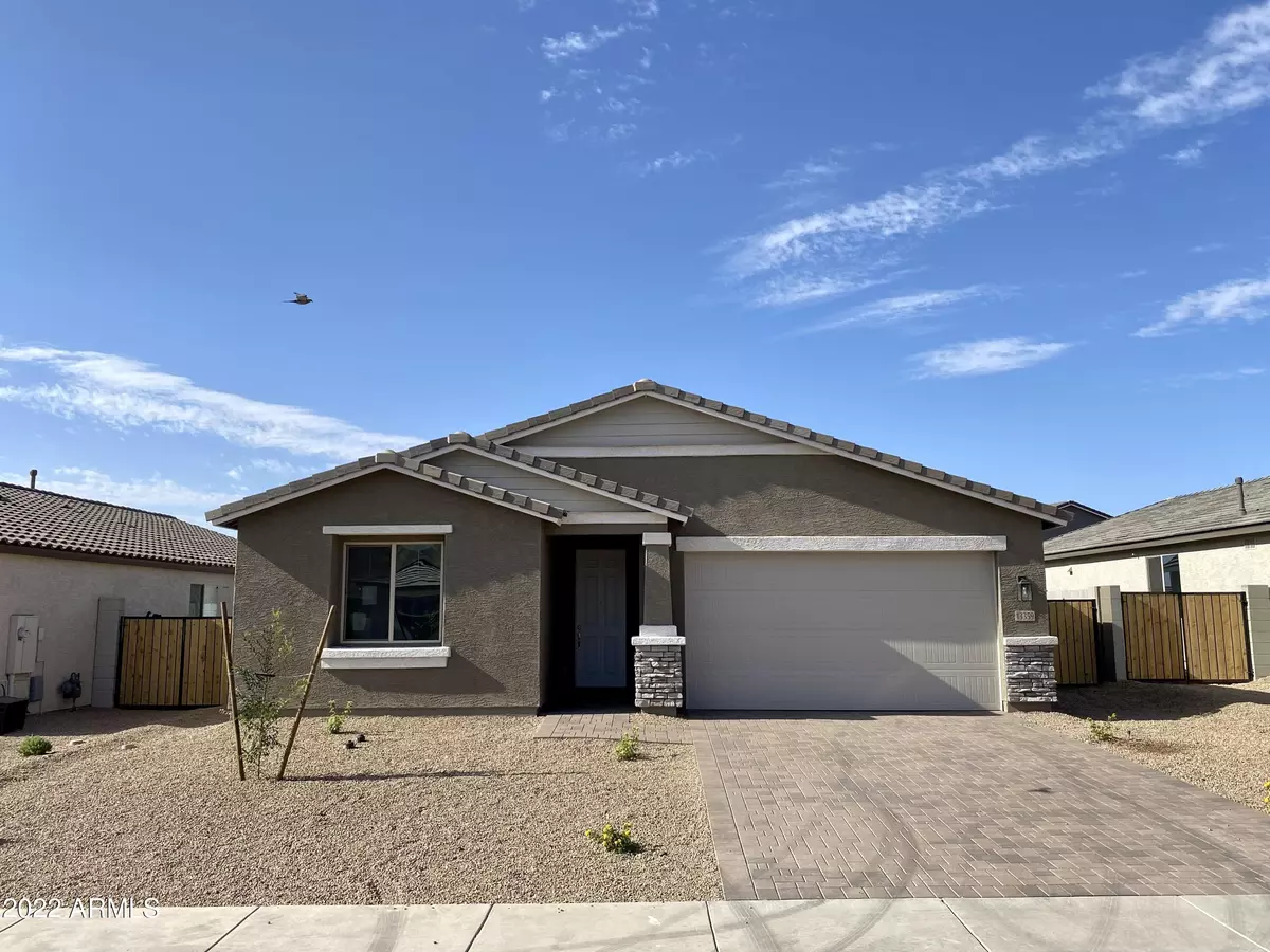 Peoria, AZ 85383,13359 W ROWEL Road