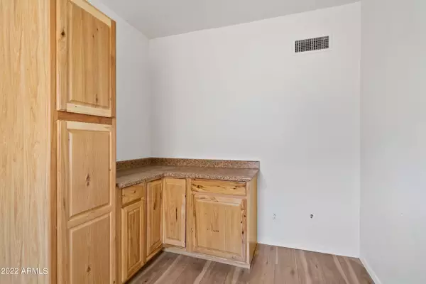 Tucson, AZ 85713,131 W 29TH Street