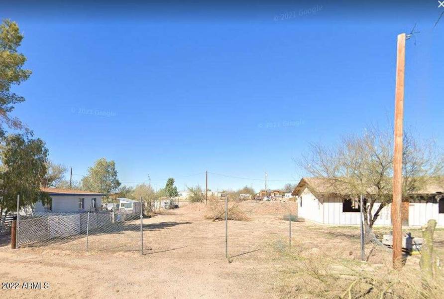 32630 N CENTER Street #12, Wittmann, AZ 85361