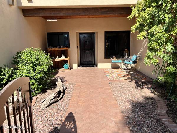 Mesa, AZ 85202,2325 S PLAYA --