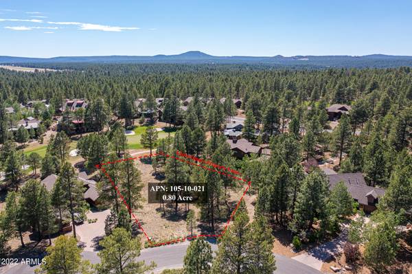 Flagstaff, AZ 86005,1618 E Marbella Court #16