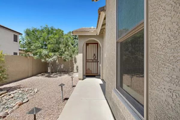 Gilbert, AZ 85298,6276 S MARTINGALE Court