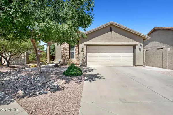 Gilbert, AZ 85298,6276 S MARTINGALE Court