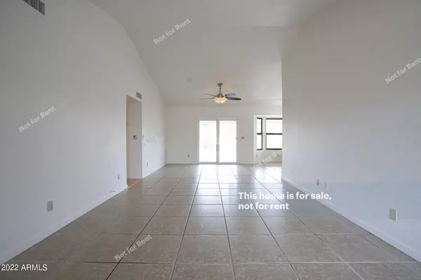 Mesa, AZ 85205,4865 E ELMWOOD Circle