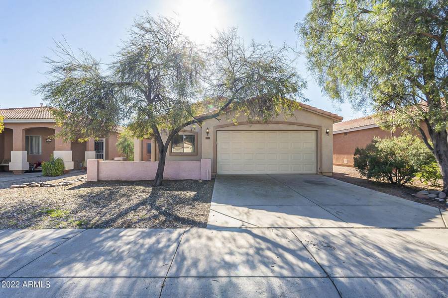 6613 W SUPERIOR Avenue, Phoenix, AZ 85043