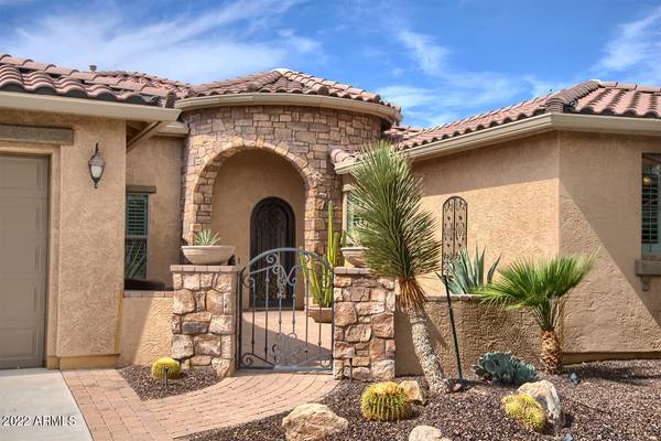 Gilbert, AZ 85298,3434 E SPORTS Drive