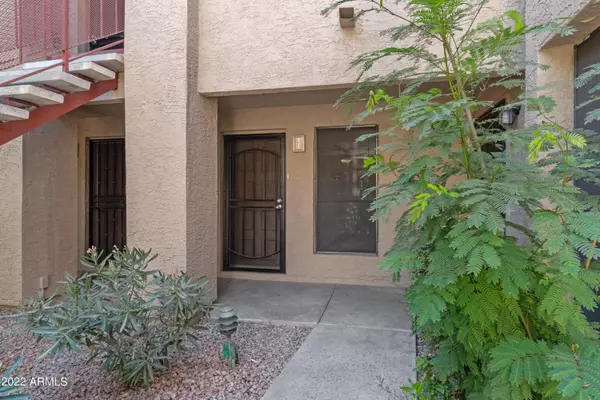 Phoenix, AZ 85051,3131 W COCHISE Drive #152