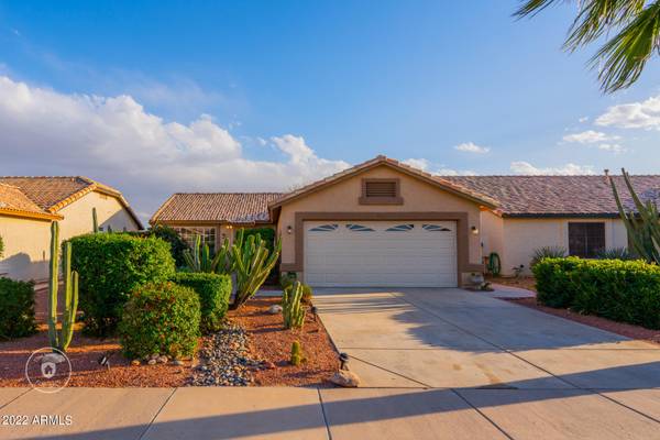 Peoria, AZ 85382,10359 W ROSS Avenue