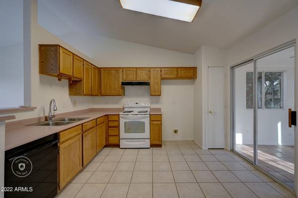 Peoria, AZ 85382,10359 W ROSS Avenue