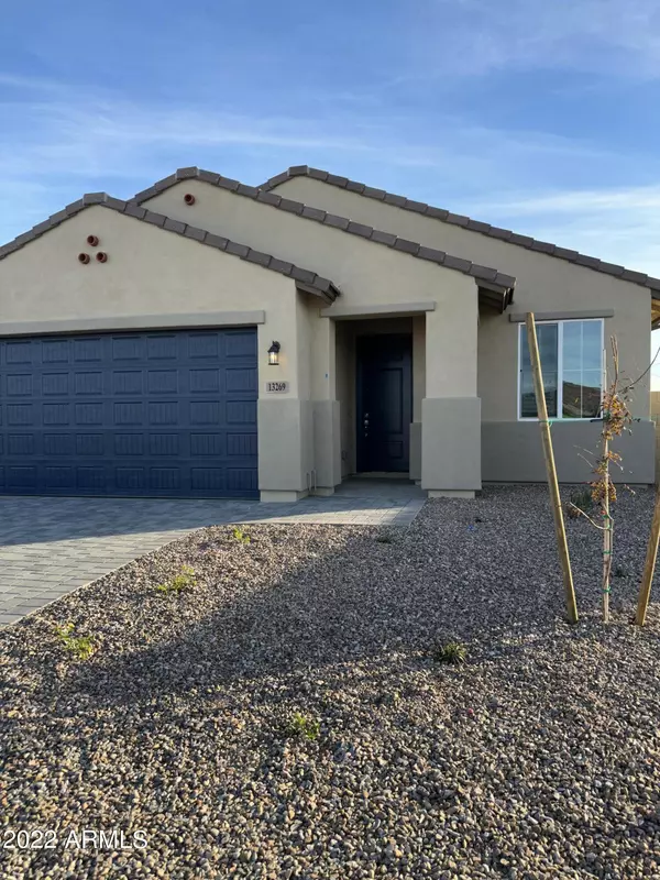 Peoria, AZ 85383,13269 W BUCKSKIN Trail