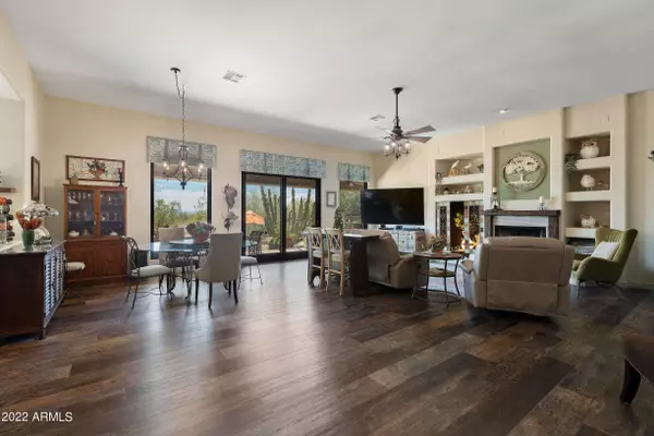 Scottsdale, AZ 85262,26920 N 159TH Street