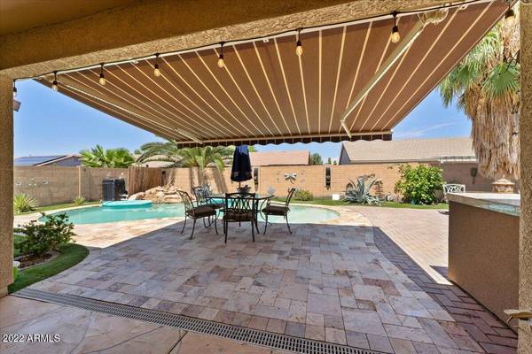 Maricopa, AZ 85138,43242 W NEELY Drive