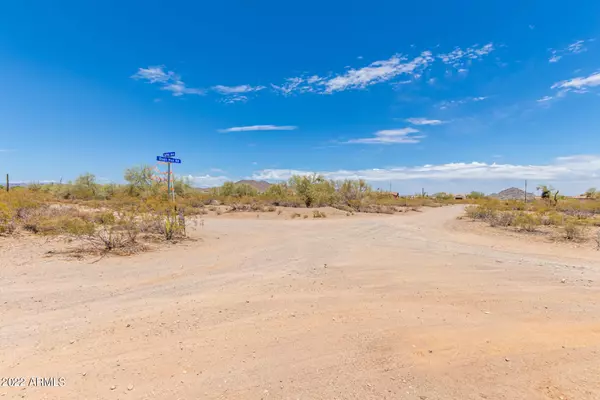 16830 W QUAIL RUN Road #27, Surprise, AZ 85387