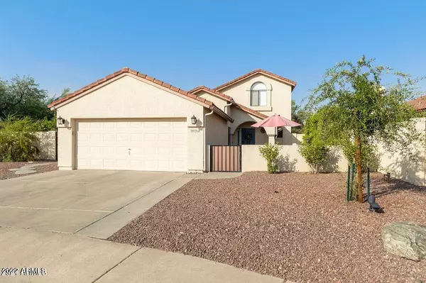 Phoenix, AZ 85044,3979 E VERBENA Court