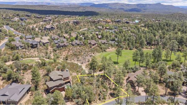 Payson, AZ 85541,2402 E SCARLET BUGLER Circle #743