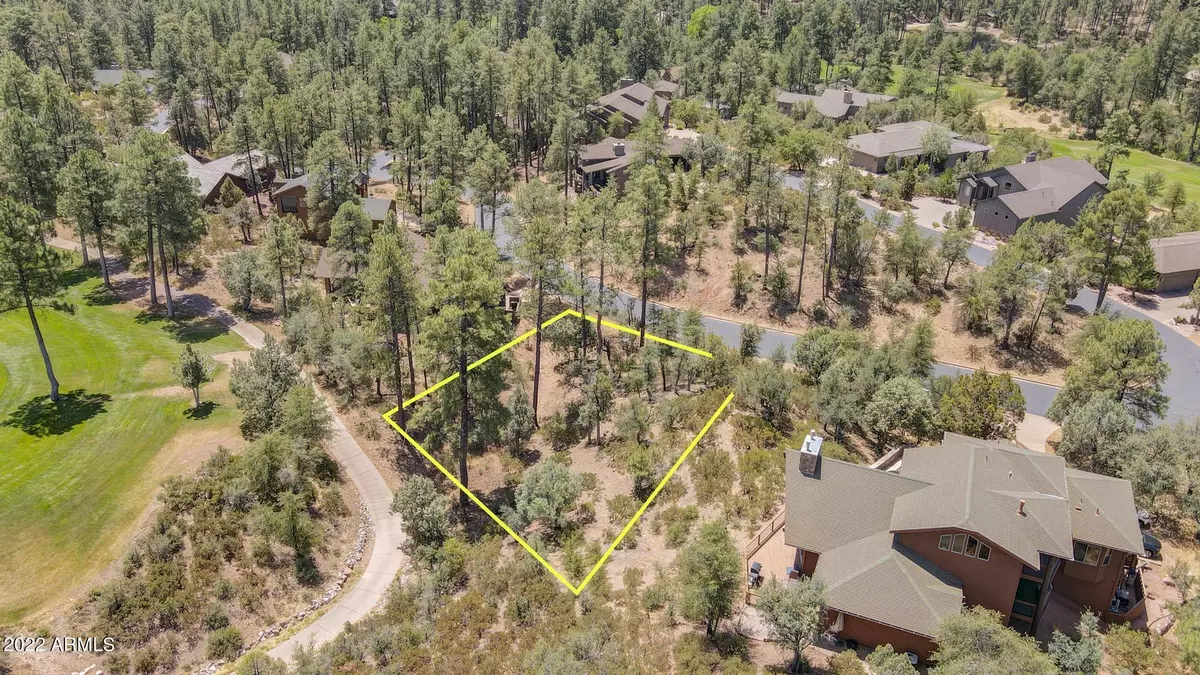 Payson, AZ 85541,2402 E SCARLET BUGLER Circle #743