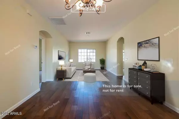 Phoenix, AZ 85048,16410 S 12TH Street #220
