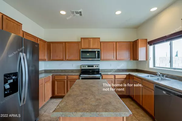 Maricopa, AZ 85138,42933 W MARTIE LYNN Road