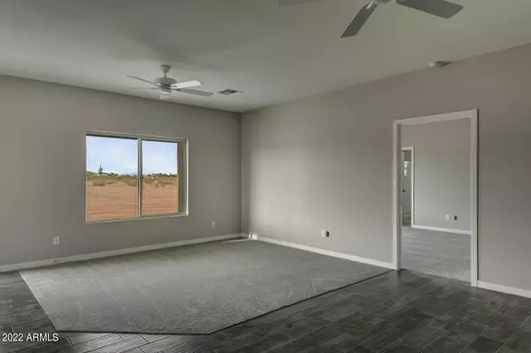 Wittmann, AZ 85361,25606 W Brookhart Way