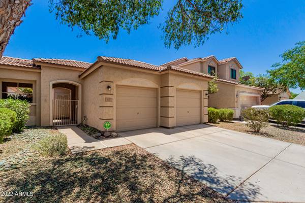 Chandler, AZ 85226,65 S PEPPERWOOD Place