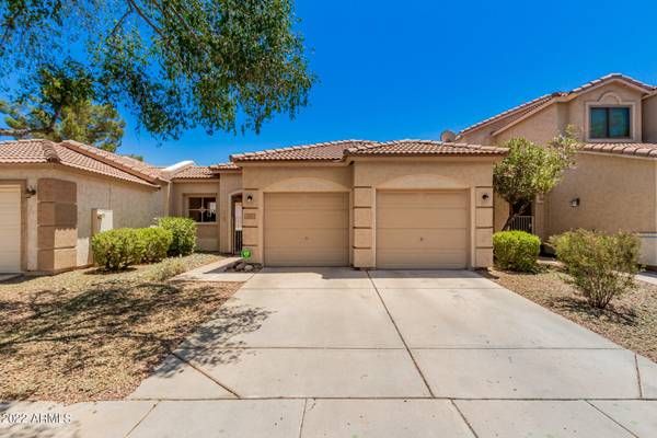 Chandler, AZ 85226,65 S PEPPERWOOD Place