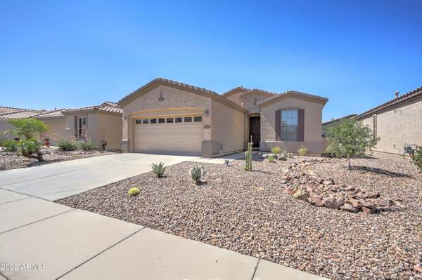 Gilbert, AZ 85298,4220 E MIA Lane