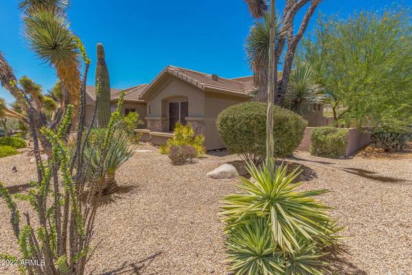 Fountain Hills, AZ 85268,14818 E LOOKOUT LEDGE --