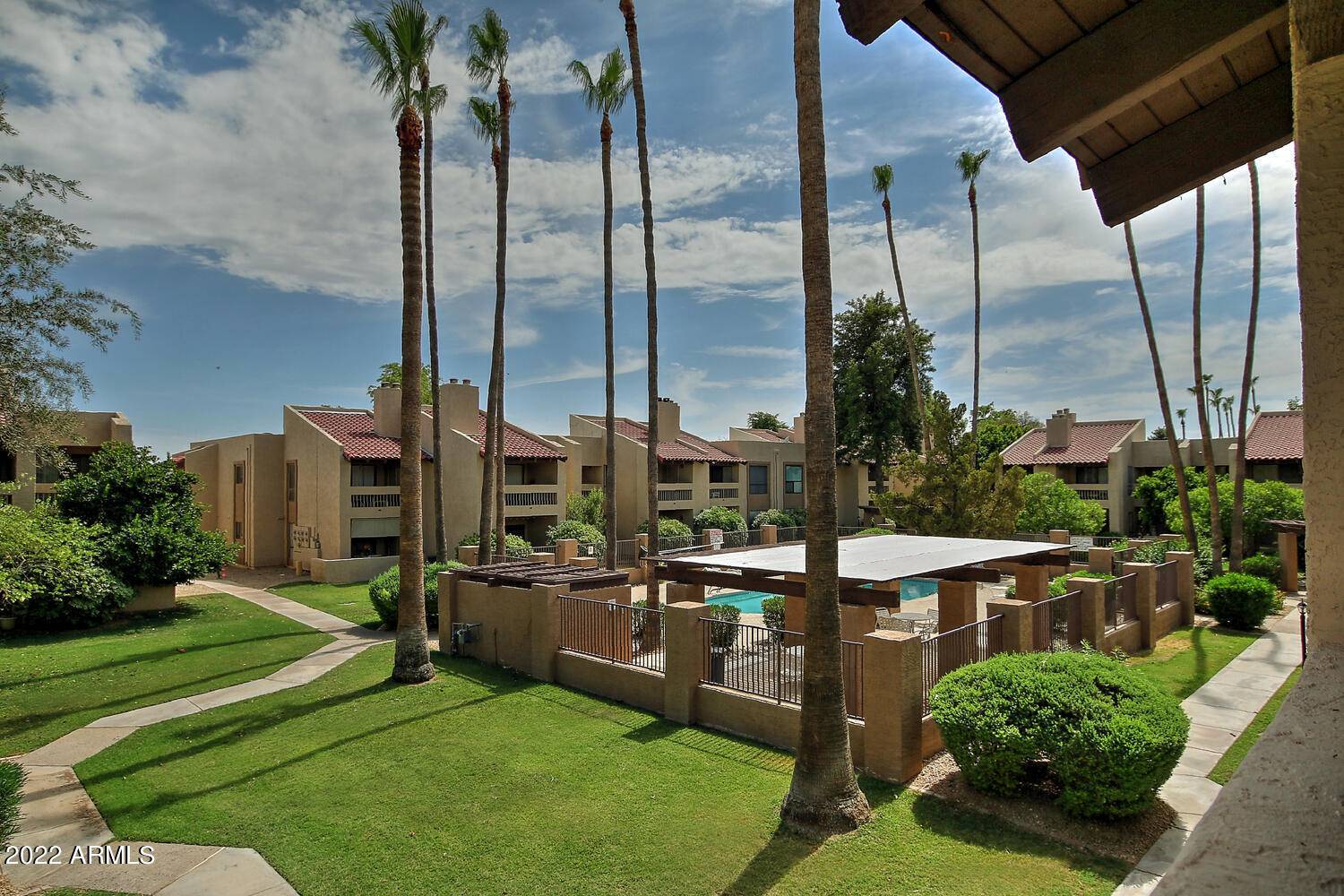 8651 E ROYAL PALM Road #214, Scottsdale, AZ 85258