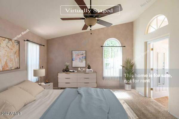 Chandler, AZ 85286,1121 S PENNINGTON Drive