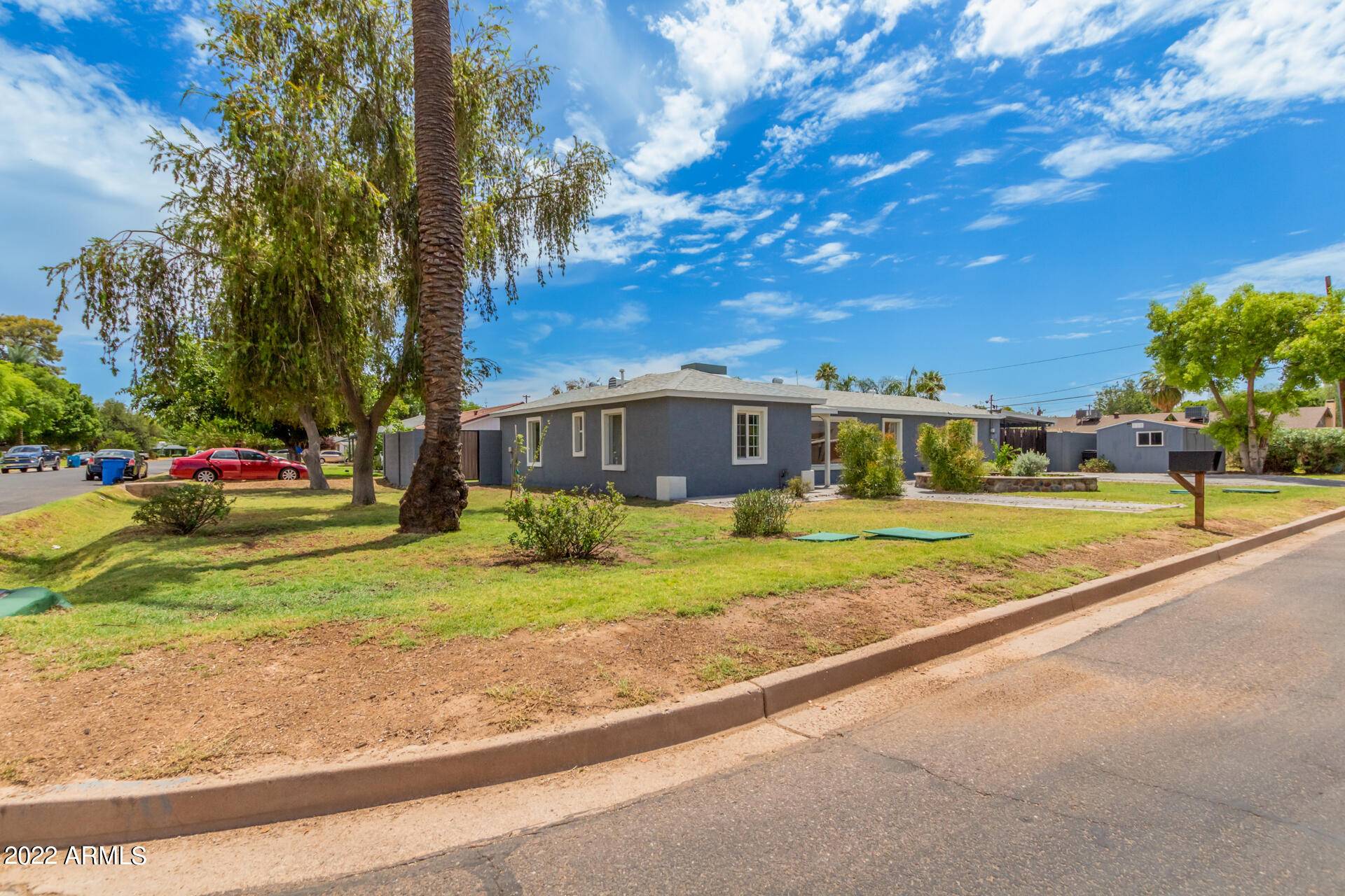 Phoenix, AZ 85008,2441 E EDGEMONT Avenue