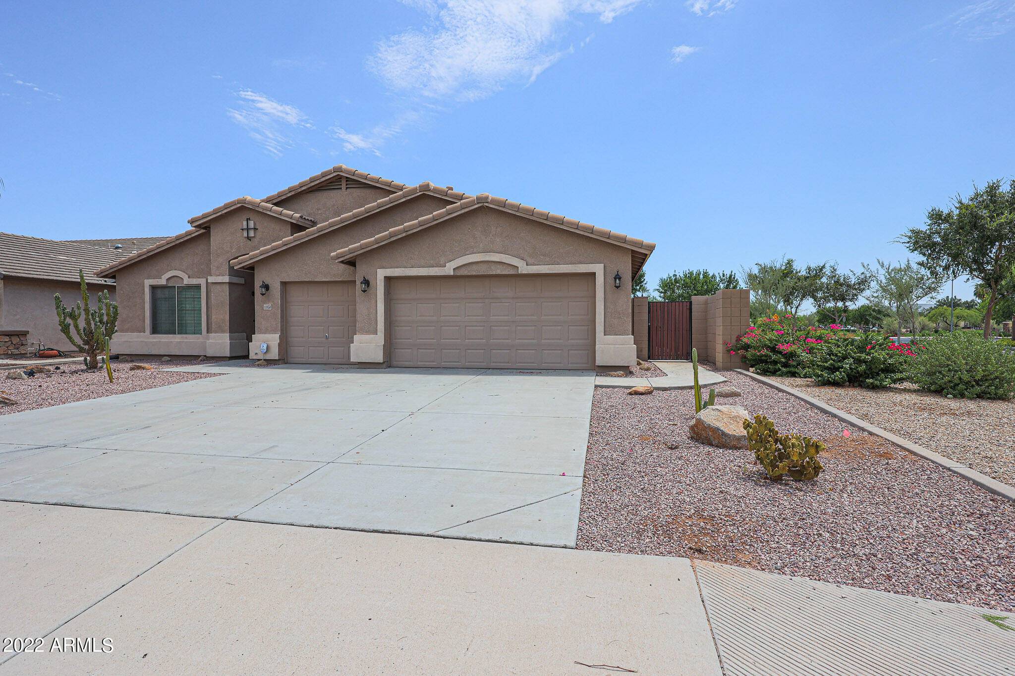 Surprise, AZ 85379,11453 N 148TH Drive