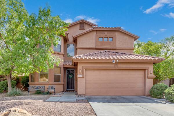 Peoria, AZ 85382,16538 N 71ST Avenue