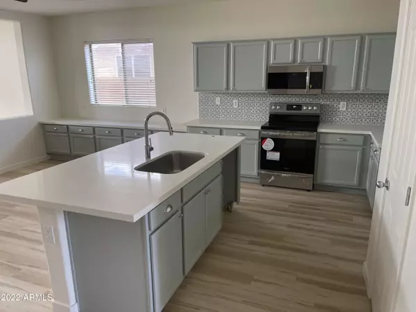 Maricopa, AZ 85139,45353 W Miramar Road