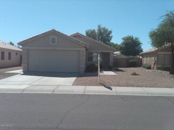 Surprise, AZ 85374,15759 W YOUNG Street