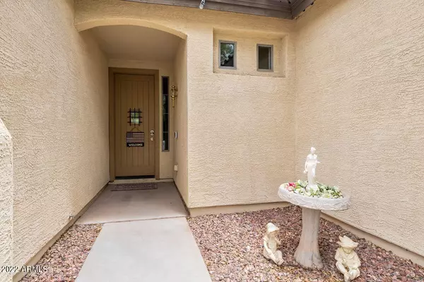 Surprise, AZ 85379,14110 W Windrose Drive