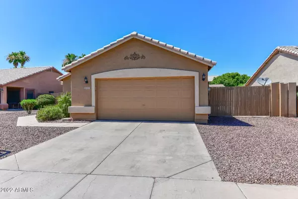 Phoenix, AZ 85043,8134 W GIBSON Lane