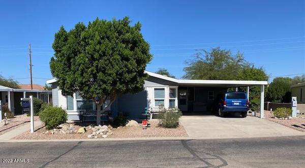 San Tan Valley, AZ 85140,1046 E EAGLE Drive