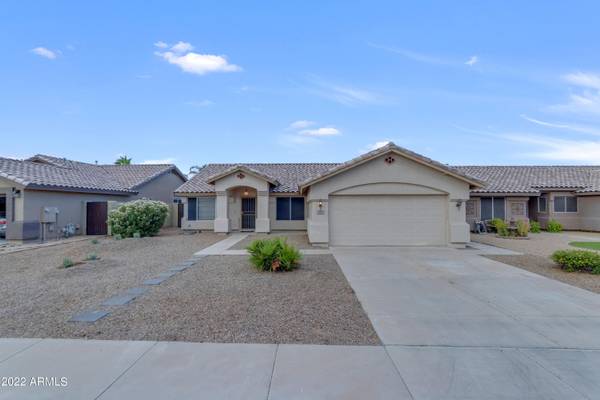 Gilbert, AZ 85233,113 W PATRICK Street