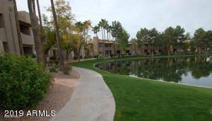 1825 W RAY Road #1079, Chandler, AZ 85224