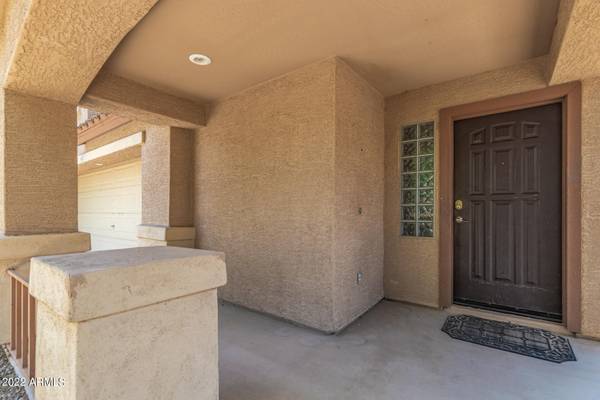 San Tan Valley, AZ 85140,457 E MELANIE Street