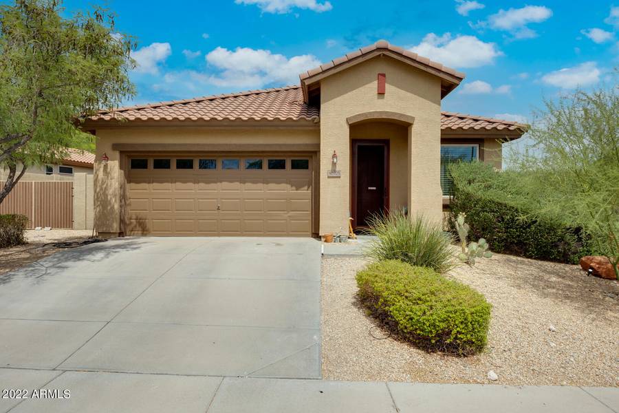 40705 N TRAILHEAD Way, Phoenix, AZ 85086