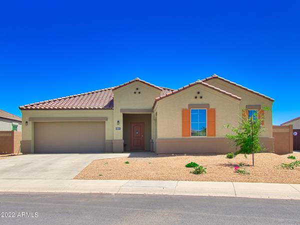 Buckeye, AZ 85396,30867 W AVALON Court