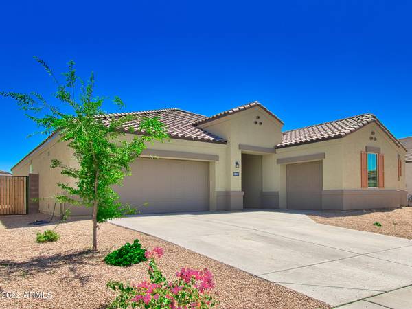 Buckeye, AZ 85396,30867 W AVALON Court