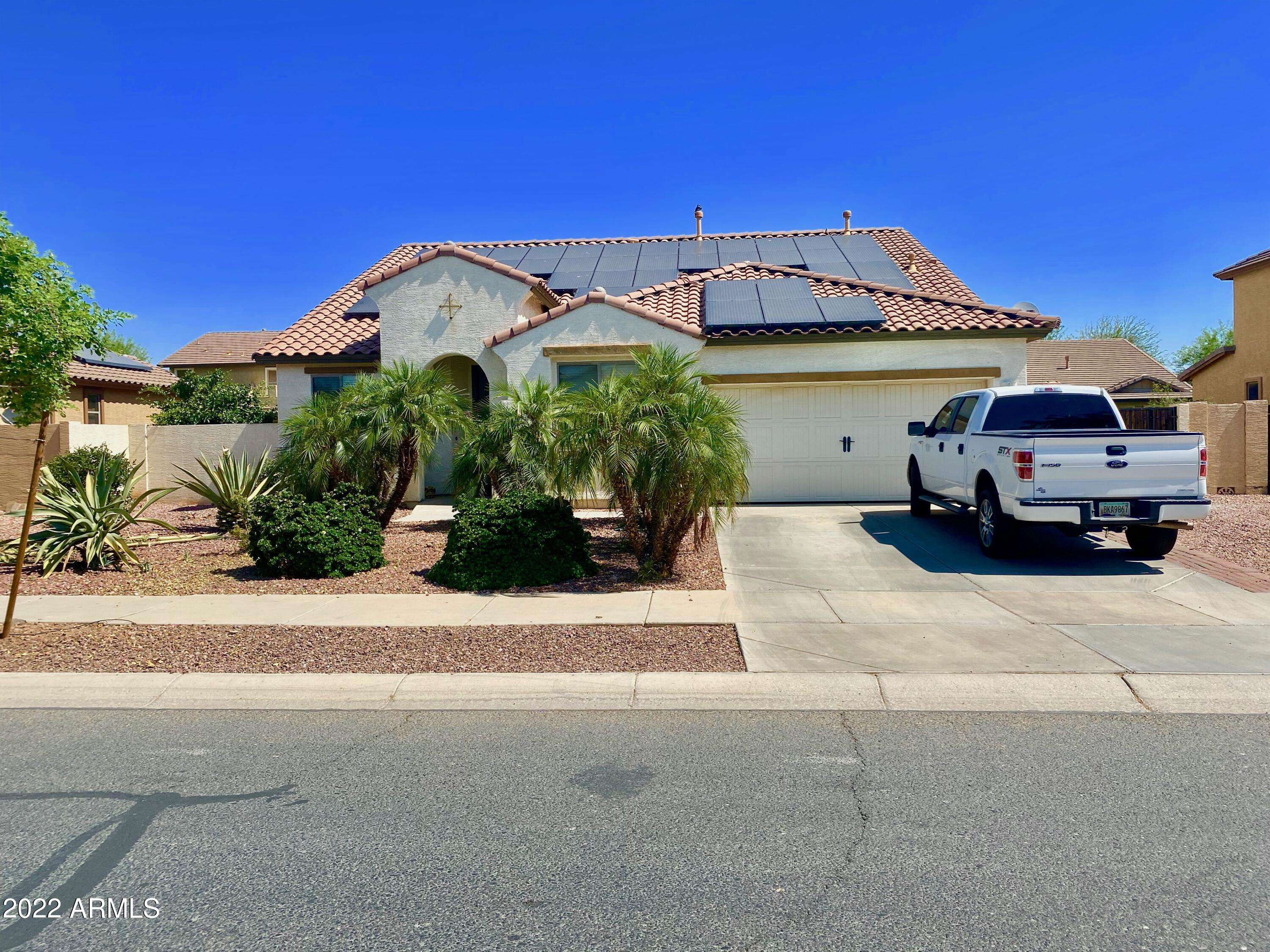 14000 W Assisted Living, Surprise, AZ 85379