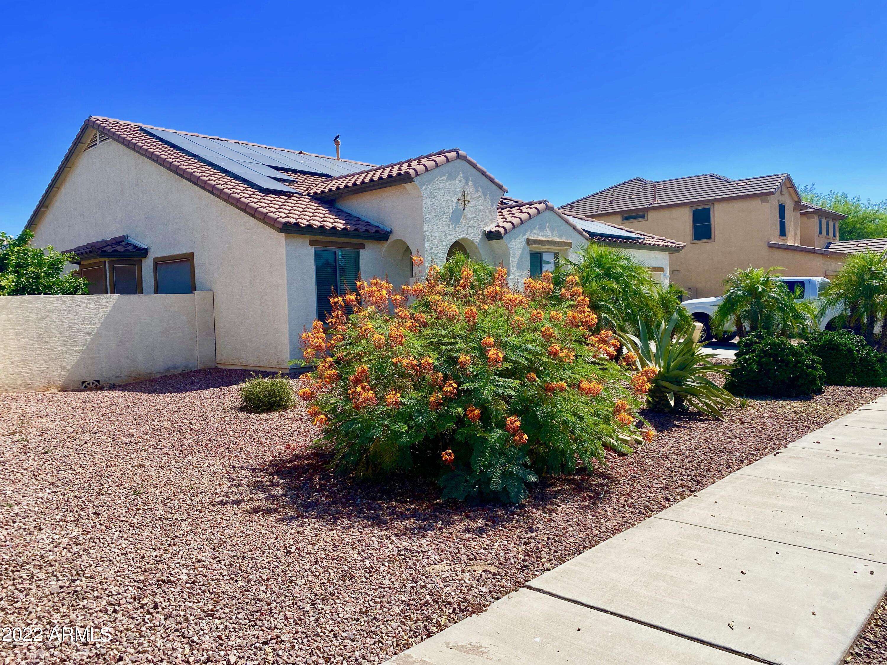 Surprise, AZ 85379,14000 W Assisted Living