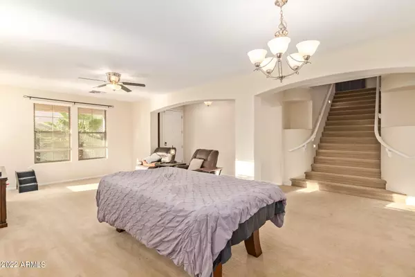 Casa Grande, AZ 85122,1581 E PALO VERDE Drive