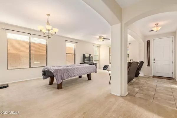 Casa Grande, AZ 85122,1581 E PALO VERDE Drive