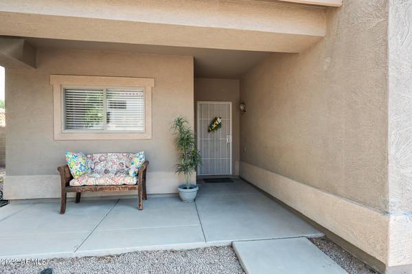 Chandler, AZ 85249,2347 E PEACH TREE Drive